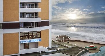 Strandhotel Monbijou