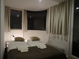OMYXL Apartment