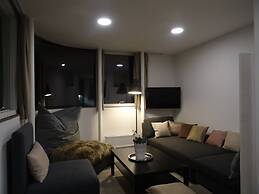 OMYXL Apartment
