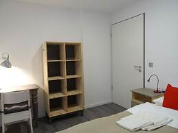 OMYXL Apartment