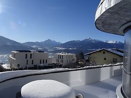 OMYXL Apartment