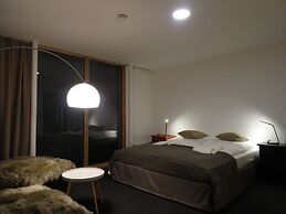 OMYXL Apartment