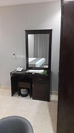 4rent Hotel Suites - Alrouda