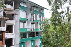 River View Wathsala Inn