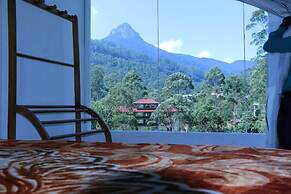 River View Wathsala Inn