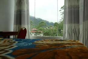 River View Wathsala Inn