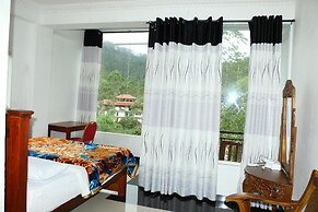 River View Wathsala Inn