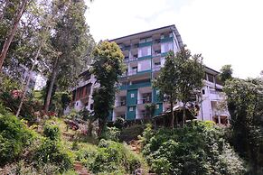 River View Wathsala Inn