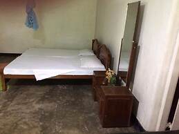 Weeragiri Homestay