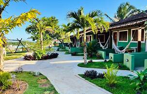 Pousada Alto da Serra