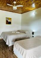 Pousada Alto da Serra