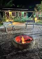 Pousada Alto da Serra