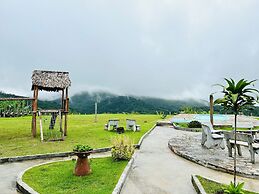 Pousada Alto da Serra