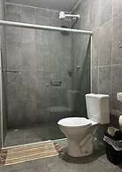 Pousada Alto da Serra