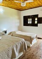 Pousada Alto da Serra