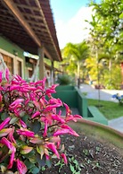 Pousada Alto da Serra