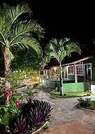 Pousada Alto da Serra