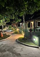 Pousada Alto da Serra