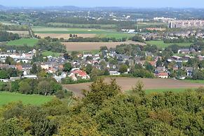 Campus Boardinghouse Aachen