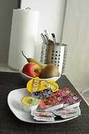 Campus Boardinghouse Aachen
