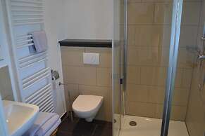 Campus Boardinghouse Aachen