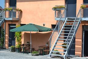 Campus Boardinghouse Aachen