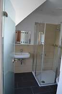 Campus Boardinghouse Aachen