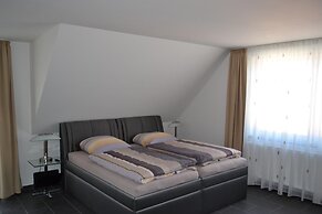 Campus Boardinghouse Aachen