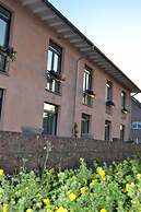 Campus Boardinghouse Aachen