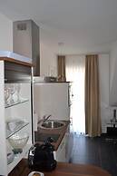 Campus Boardinghouse Aachen