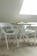 Campus Boardinghouse Aachen