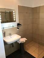 Campus Boardinghouse Aachen