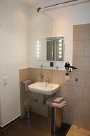 Campus Boardinghouse Aachen