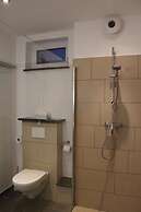 Campus Boardinghouse Aachen