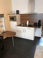 Campus Boardinghouse Aachen