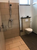Campus Boardinghouse Aachen