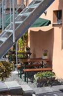 Campus Boardinghouse Aachen
