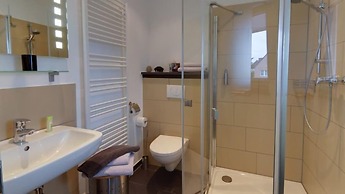 Campus Boardinghouse Aachen