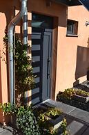 Campus Boardinghouse Aachen