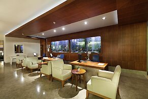 Hotel Grand Side - All Inclusive