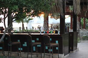 Hotel Grand Side - All Inclusive