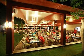 Hotel Grand Side - All Inclusive