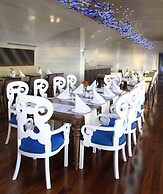 Hotel Grand Side - All Inclusive