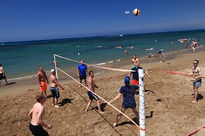 Hotel Grand Side - All Inclusive