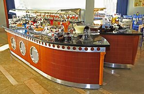 Hotel Grand Side - All Inclusive