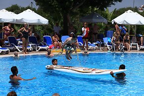 Hotel Grand Side - All Inclusive