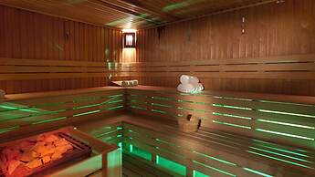 Hotel Grand Side - All Inclusive