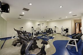 Hotel Grand Side - All Inclusive