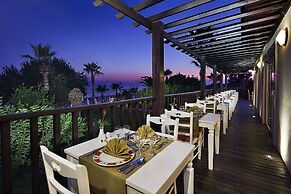 Hotel Grand Side - All Inclusive