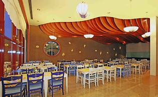 Hotel Grand Side - All Inclusive